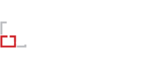 Les Céramiques Art & Image Inc.